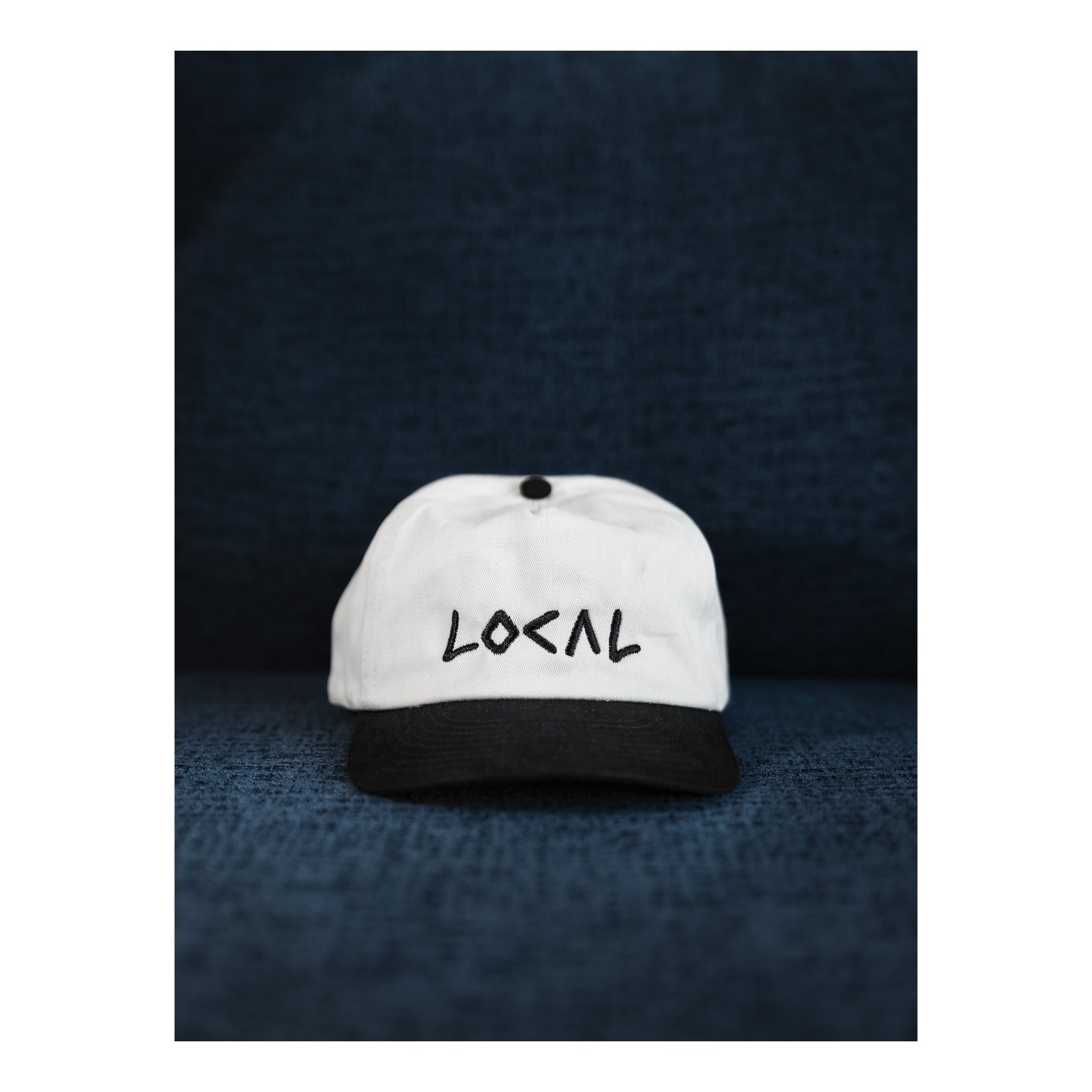 OG Local Hats