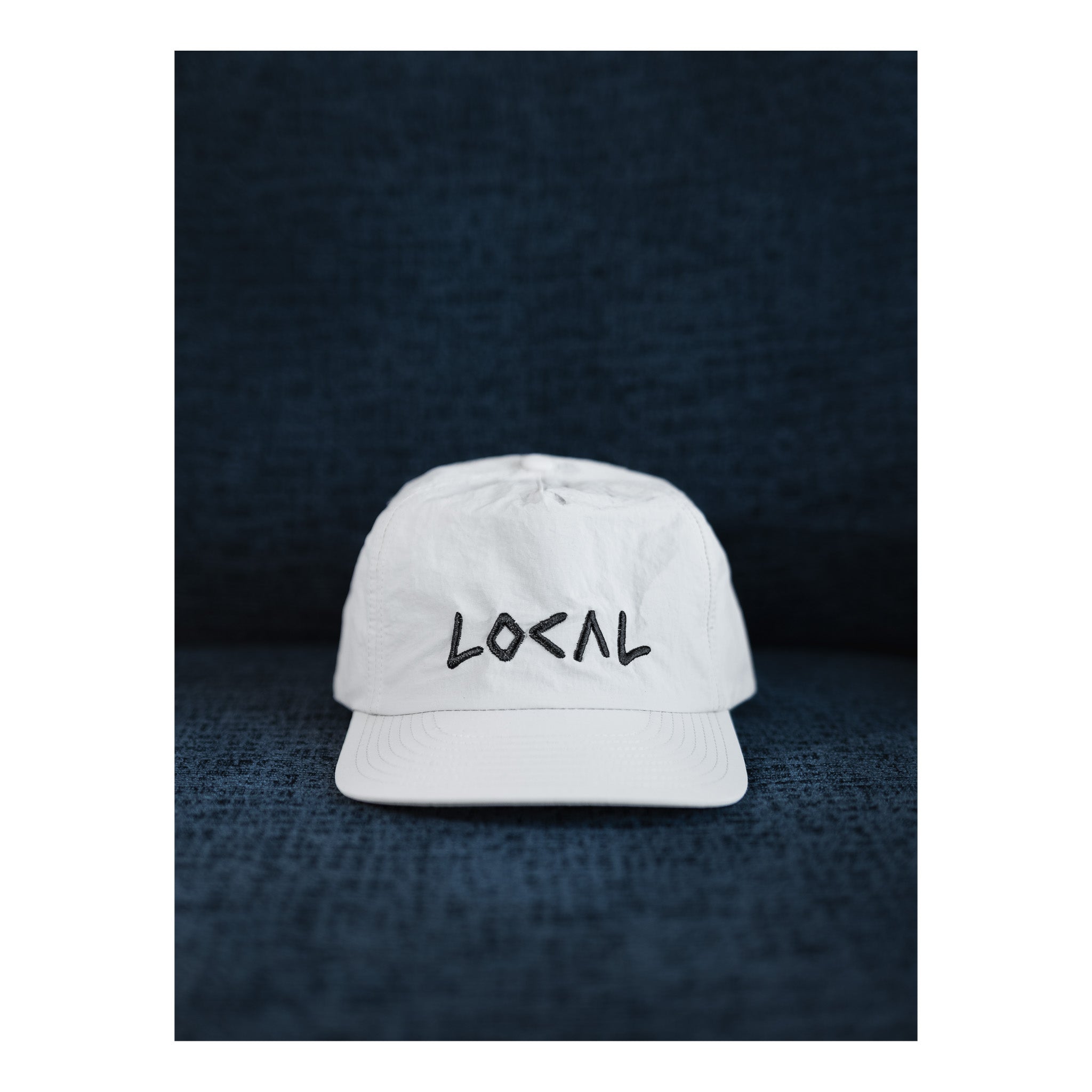 OG Local Hats