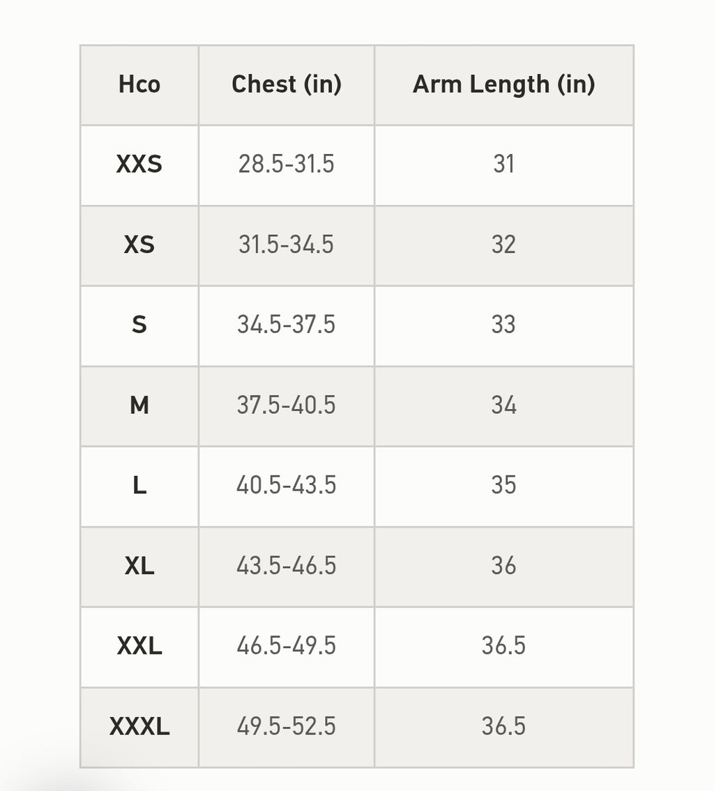 LOCAL OG Dark Camo Shirt