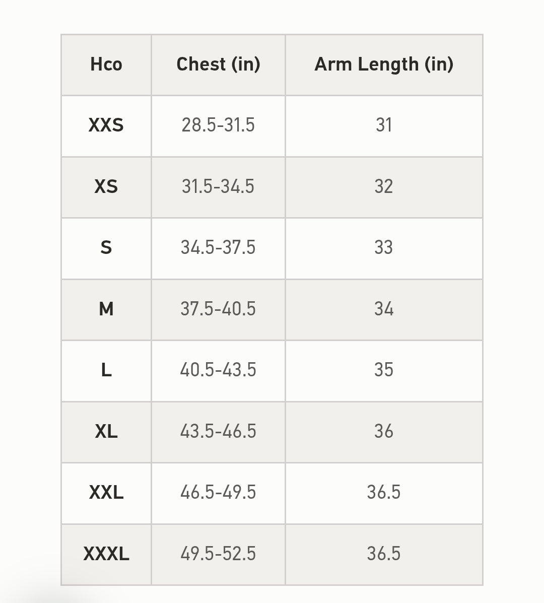 LOCAL OG Dark Camo Shirt